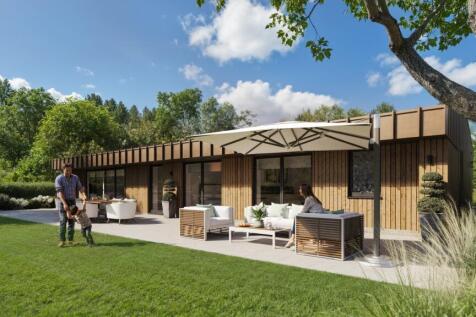 Computer Generated Image