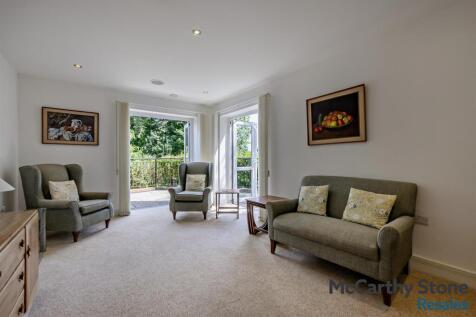 8696647-interior04-800.jpg