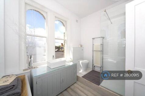 4-Tall-Arch-Windows