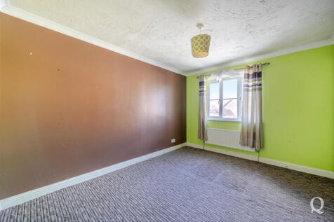 693d9859-562a-4b1...