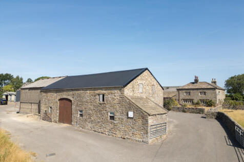 Residential Development for sale Image 5