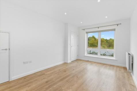 Davidson Road, Stone, Dartford, Kent photo 4