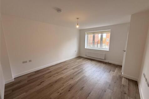 Tillage Road, Wellingborough, Northamptonshire, NN8 photo 4