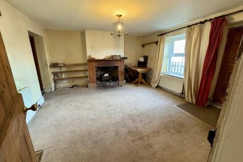 image-20251117-10...