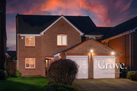 Thurleigh Close Pedmore 2.jpg