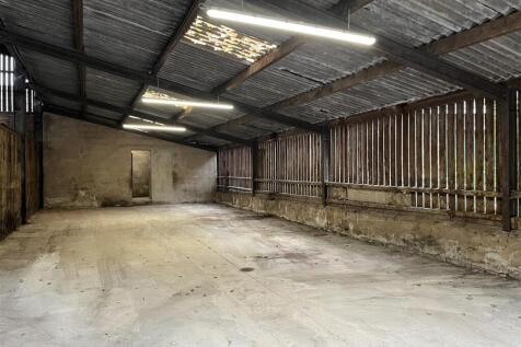 Unit 36c, Hartley Fold