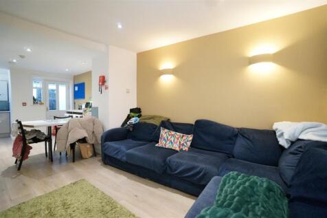 2, Eldon Terrace, Bangor photo 4
