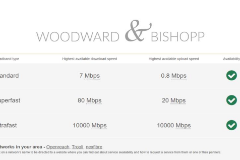 107 Margate Road Broadband.png