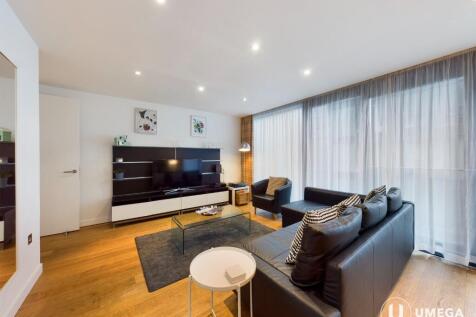PropertyImages