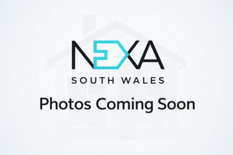 PHOTO COMING SOON 1.jpeg