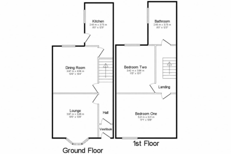 Floorplan .png