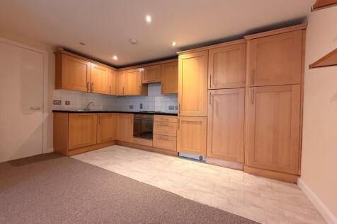 14 Fennel Street, Loughborough, LE11 photo 4