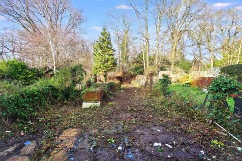 52 Wharncliffe Gardens, Croydon, London SE25 6DQ