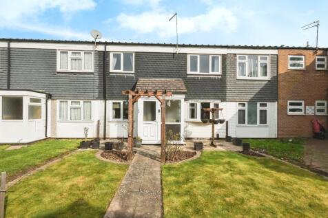 Birmingham, B37 - property photo