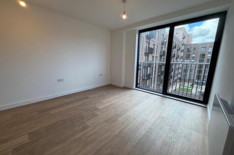428 Living room