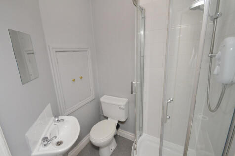 Birchfields Road, Fallowfield, Manchester, M13 photo 4