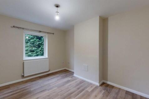 Crowmeole Drive, Copthorne, Shrewsbury photo 4