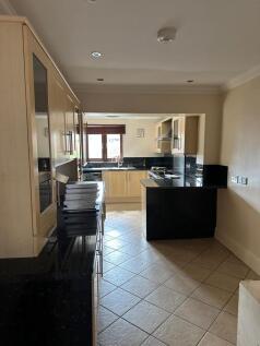 Fermoy Avenue, KING'S LYNN photo 4