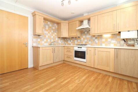 Campbell Close, Hamilton, South Lanarkshire, ML3 photo 4