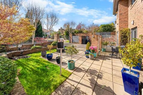 Property Image 19