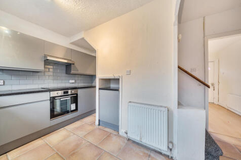 1380965-12-6911e4...