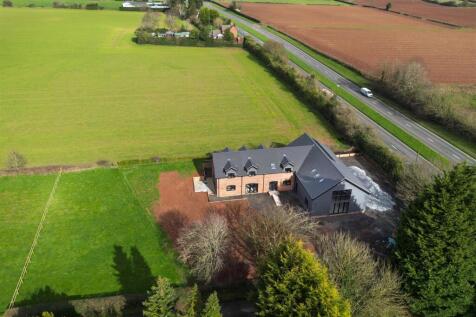 DJI_0407.jpg