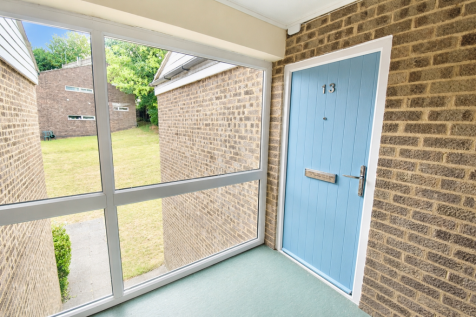 External1