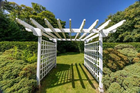 Lower Ballig, St Johns (36).jpg