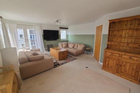 Lounge 2