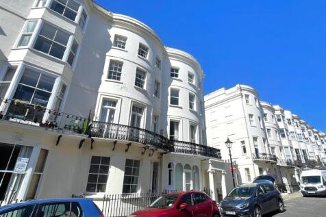 2. New front sunny.jpg