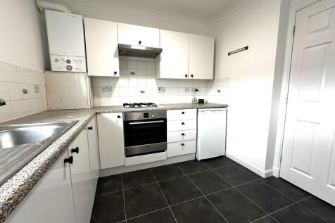 Rigg Street,Stewarton,KA3 photo 3