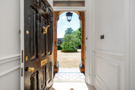 Property Image 31