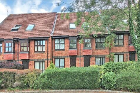 Picture No. 17