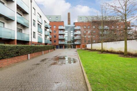 Property Image 11