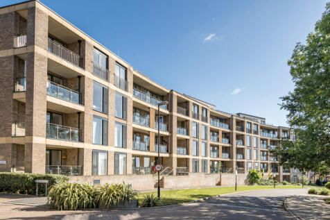 1346059-2-68baa9c...