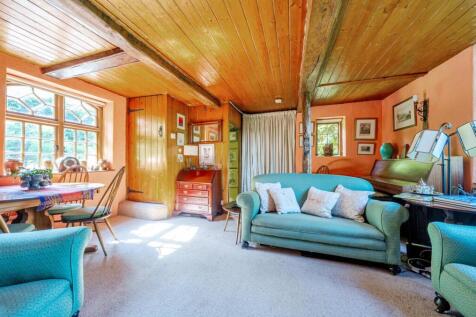 1296855-19-68409355302b7 - Copy.jpg