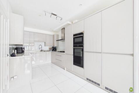 Presented by Kevin at EweMove Bexleyheath and Dart