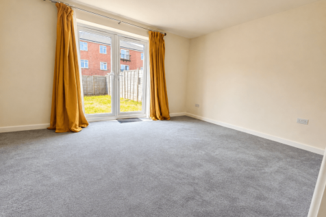 Salterton Street, Henley Green, Coventry, CV2 photo 4