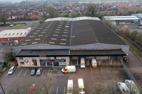 DJI_0407.JPG