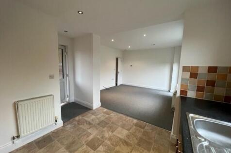 Woodview Road, Newhall photo 3