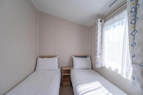 16 Sanderling Court 25 13.jpg