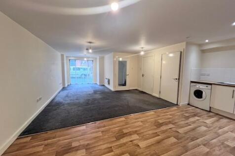 27 Stanhope Street lounge.jpg