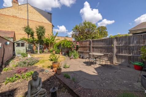 Property Image 14