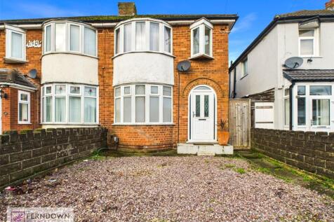 Approach &amp; Overview