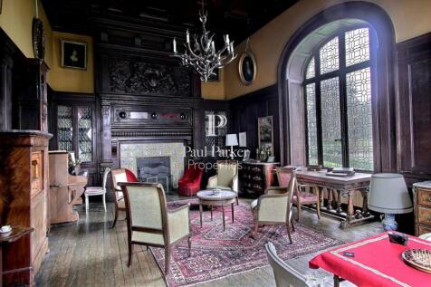 Property Image 10