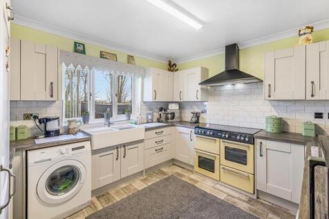 51 Leamlands Lane (Lutton Marsh)-18