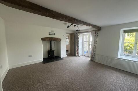 Newland, Ulverston, Cumbria photo 3