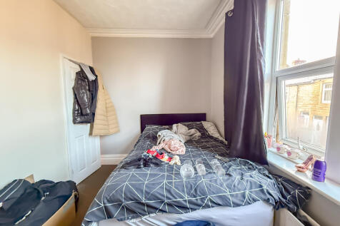 IMG 8780 T202512031647.jpg