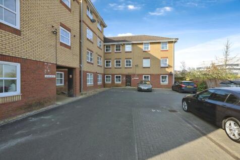 Property Image 9