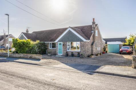 Farmanby Close 51 External-1.jpg